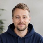 Markku Hiitanen